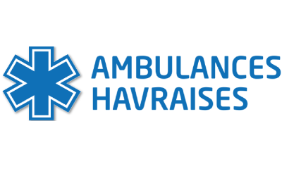 Ambulances Havraises | Normandie | Regroupement des Ambulances au Havre